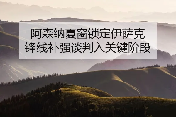 a-sen-na-xia-chuang-suo-ding-yi-sa-ke-feng-xian-bu-qiang-tan-pan-ru-guan-jian-jie-duan-2-152.jpg