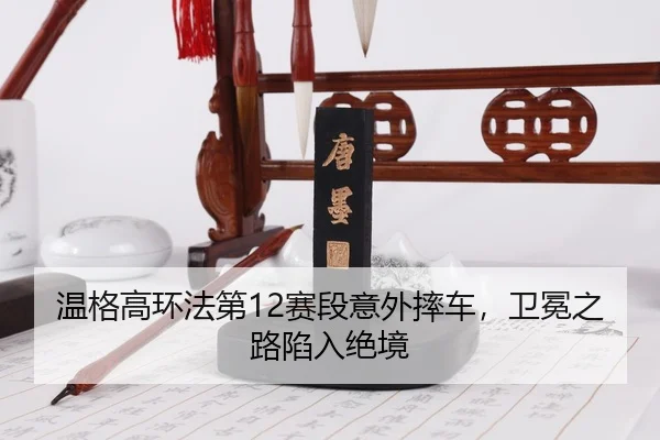 wen-ge-gao-huan-fa-di-sai-duan-yi-wai-shuai-che-wei-mian-zhi-lu-xian-ru-jue-jing-2-396.jpg