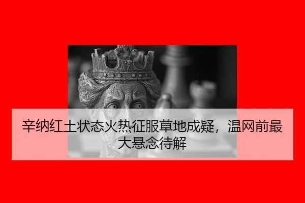 xin-na-hong-tu-zhuang-tai-huo-re-zheng-fu-cao-di-cheng-yi-wen-wang-qian-zui-da-xuan-nian-dai-jie-2-862.jpg