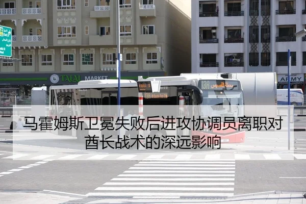 马霍姆斯卫冕失败后进攻协调员离职对酋长战术的深远影响